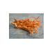 Authentic Flavors Cordyceps Mushroom (Cordyceps Mushroom)