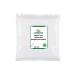 Laraska English Salt - Epsom Salt - Edible Magnesium Sulphate 1kg - Edible Epsom Salt 1kg