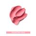 Avon Power Stay Liquid Matte Lipstick - Persistent Pink 2 Pack + Lovider Pocket Mirror Gift - Buy Online on GoSupps.com