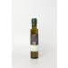 Mamma Emada Natural Extra Virgin Olive Oil - Buy Online on GoSupps.com