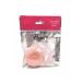 Roesia Rose Cosmetics Compressed Water Inflatable Mask - Buy Online on GoSupps.com