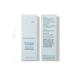 Skinceuticals Retexturing Activator Anti-Wrinkle Serum 30 ML - Buy Online on GoSupps.com