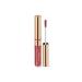 Yves Rocher Ultra Intense Color Permanent Liquid Lipstick A Matte Touch on Your Matte Lips 7 ml