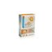 SunDefence Sun Defense Adult + Child Spf50+ Sun Cream 100 Ml Set of 2 - Buy Online on GoSupps.com
