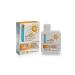 SunDefence Sun Defense Adult + Child Spf50+ Sun Cream 100 Ml Set of 2 - Buy Online on GoSupps.com