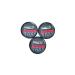 Bonhair Jelly Waxy Gum Gel 700gr (3 Pieces) - Buy Online on GoSupps.com