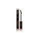 Lancome Lash Idole Mascara Waterproof