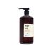 Muddy B-tox&keratin Repairing Hair Shampoo 1000 ml 8697426731780 - Buy Online on GoSupps.com