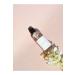 abtira Neroli Pure Orange Blossom Water - Buy Online on GoSupps.com