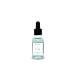 abtira Blue Moon | Soothing Serum for Atopic-Prone Skin