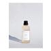 abtira Soft | Balancing Toner for Skin Prone to Redness - Buy Online on GoSupps.com