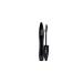 Lancome Hypn se Drama Waterproof Black Mascara 01 Excessive Black 3605532202945 - Buy Online on GoSupps.com