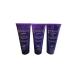 Ostwint Skin Care Peeling Gel 170ml (3 Pieces)