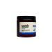 Muddy Anti-Hair Loss Horse Tail & Longer Hair Mask 500 Ml-Horse Tail Mask - Buy Online on GoSupps.com