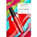 Avon Ultra Color Lip Gloss Nourishing Lip Gloss - Gleaming Guava 2 Pack + Lovider Pocket Mirror Gift - Buy Online on GoSupps.com