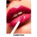 Avon Ultra Color Lip Gloss Nourishing Lip Gloss - Cherry Pick 2 Pack + Lovider Pocket Mirror Gift - Buy Online on GoSupps.com