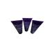 Ostwint Skin Care Peeling Gel 170ml (3 Pieces) - Buy Online on GoSupps.com