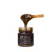 MAN SA B RL K Propolis Mixed Herbal Paste 270 G