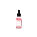 abtira Pink Lotus | Anti-Aging Face Serum | All Skin Types