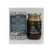 MAN SA B RL K Honey Mesir Paste 400 gr Glass Jar (STRENGTHENS IMMUNITY)(No Glucose) - Buy Online on GoSupps.com