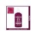 Omega Plus Bad Girl FUCHSIA Ammonia Free Color Hair Dye 250ML