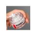 Medipeel Melanon X Drop Gel Cream 50 ml brightening capsule cream - Buy Online on GoSupps.com