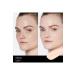 Nars New Light Reflecting Foundation Light 1 - Oslo 30 M Revealing the Light of the Skin & Skin Care Effective Foundation - Buy Online on GoSupps.com