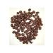MAGIC BEAN Magic Bean Classic Tanzania Kilimanjaro Pb Coffee Beans 500 gr - Buy Online on GoSupps.com