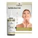 MY Bella Cosmetics Aha Bha Tonic Vegan Anti-Blackhead Sebum Balancing Body Acne Back Acne - Buy Online on GoSupps.com
