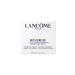 Lancome R nergie Nuit Multi-lift Firming Night Cream 50 ml 3605532670270 - Buy Online on GoSupps.com