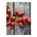 TREND Healthy Snack: Organic Dried Jujube Large Size (500 GR.) - Buy Online on GoSupps.com