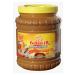 Bozk r Guleroglu Bran-Free Bozk r Tahini Plastic Box Net 1845 Gr - Buy Online on GoSupps.com