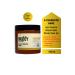 Muddy B-tox &kerat n Shampoo And Mask - Buy Online on GoSupps.com