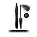 Lancome Hypn se Adjustable Volume Effect Black Mascara 01 Noir 3614272161788