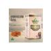 Ye ilxir Besbase Herbal Mixed Paste 430 gr - Buy Online on GoSupps.com