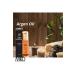 Mild Repair Argan Oil 100 Ml