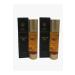 Mild Repair Argan Oil 100 Ml Set of 2 (2 Pieces X 100 Ml) - Buy Online on GoSupps.com