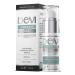 Devi Under Eye Serum 30ml Wrinkle Reducer / Dark Circle Remover Under Eye Serum - Buy Online on GoSupps.com