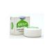 TENDA MEDICINE Dentpast Teeth Cleaning Powder - Buy Online on GoSupps.com