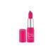 Make Up Academy Make Up Acedemy Neon Matte Lipstick Kinetic