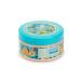 Natura Siberica Sea Buckthorn Extract Moisturizing Body Cream (300 ml) - Buy Online on GoSupps.com