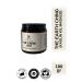 Orb shop The Earth Ching Kaolin Clay Mask 0 Pure Natural - Buy Online on GoSupps.com