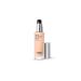 KIKO FOUNDATION - INSTAMOISTURE GLOW FOUNDATION - 8 Neutral Shiine72 - Buy Online on GoSupps.com