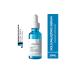 La Roche Posay Hyalu B5 Skin Barrier Repair and Plumping Serum 30 Ml Shiine42
