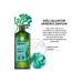 Yves Rocher Purifying Shampoo - Oily Hair / Pure Detox Ocean Algi with Detox Effect 300 ml Shiine158 - Buy Online on GoSupps.com