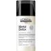 L'Oreal Professionnel L'OREAL PROFESSIONNEL Serie Expert Metal Detox High Protection Cream 100 Ml EVAKUAF R 4800
