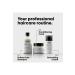 L'Oreal Professionnel L'OREAL PROFESSIONNEL Serie Expert Metal Detox High Protection Cream 100 Ml EVAKUAF R 4800 - Buy Online on GoSupps.com