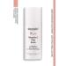 Dermoskin Be Bright Anti-Blemish and Wrinkle Vitamin C Plus Cream 33 ML Shiine280 - Buy Online on GoSupps.com