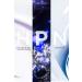 Lancome Renergie SPF 20 Moisturizing Cream 50 ml 3614273983600 - Buy Online on GoSupps.com