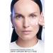 Lancome Renergie SPF 20 Moisturizing Cream 50 ml 3614273983600 - Buy Online on GoSupps.com